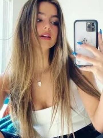 Проститутка Маргарита Проститутка Маргарита